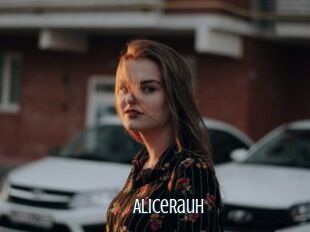 AliceRauh
