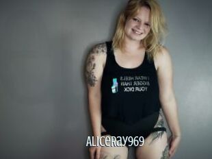 AliceRay969