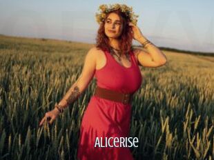 AliceRise