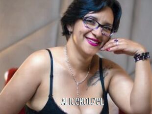 AliceRouzel