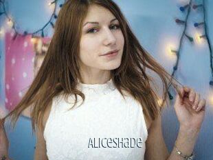 AliceShade