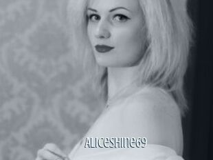 AliceShine69