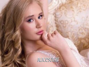 AliceSolar