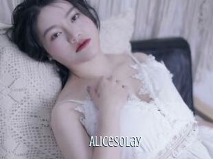 AliceSolay