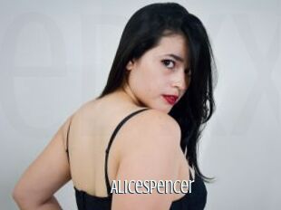 AliceSpencer