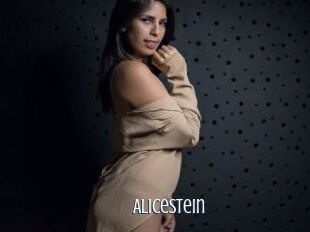 AliceStein