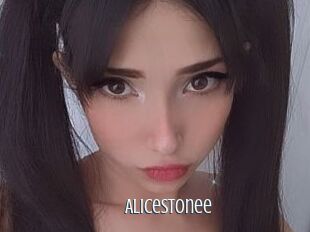 AliceStonee