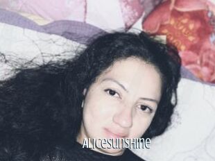 AliceSunshine