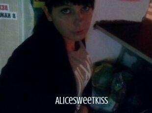 AliceSweetKiss_
