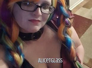 AliceTGlass