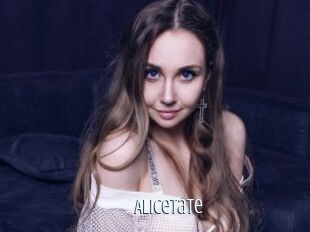 AliceTate