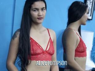 AliceTompson