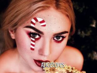 AliceTores