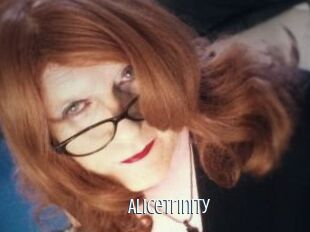AliceTrinity