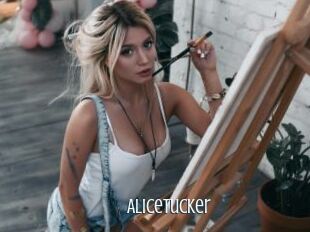 AliceTucker