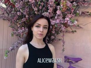 AliceWalsh