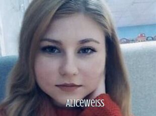 AliceWeiss