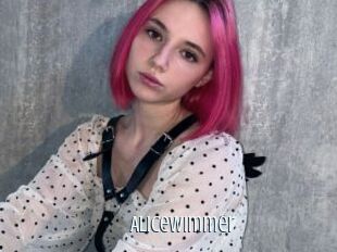 AliceWimmer