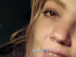 AliceWolf