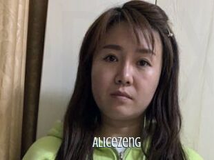 AliceZeng
