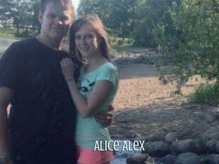 Alice_Alex