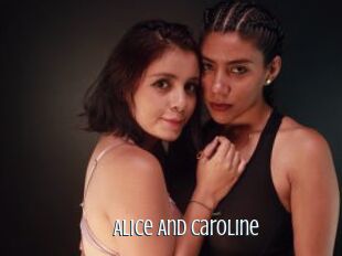 Alice_And_Caroline