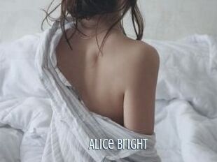Alice_Bright