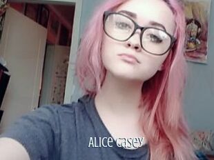 Alice_Casey