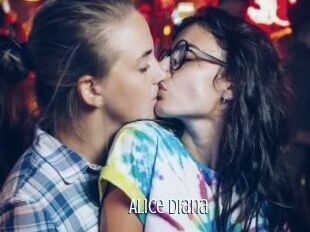 Alice_Diana