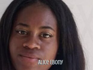 Alice_Ebony