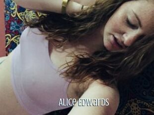 Alice_Edwards