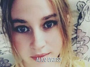 Alice_Evansy