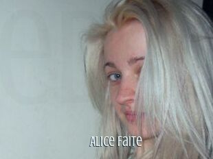 Alice_Faite