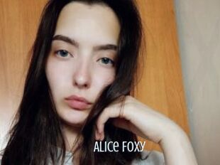 Alice_Foxy