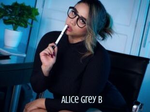 Alice_Grey_B