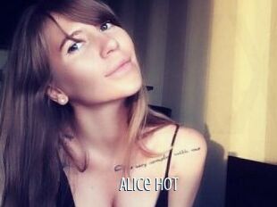 Alice_Hot_