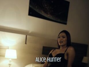 Alice_Hunter