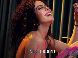 Alice_Laforett