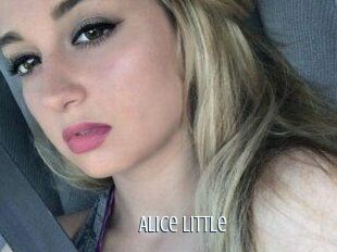 Alice_Little