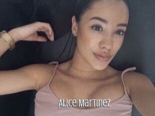 Alice_Martinez