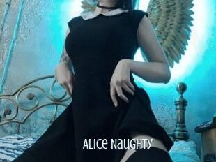 Alice_Naughty