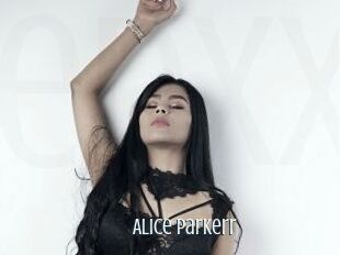 Alice_Parkerr Edonkey xxx