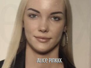 Alice_PinkKK