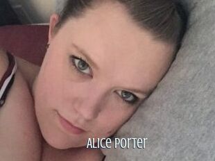 Alice_Porter
