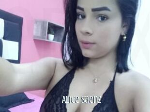 Alice_Saenz