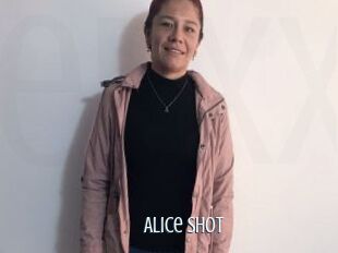 Alice_Shot