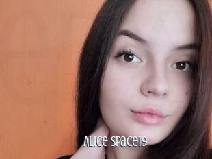 Alice_Space19
