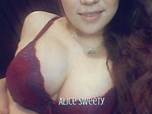 Alice_Sweety_