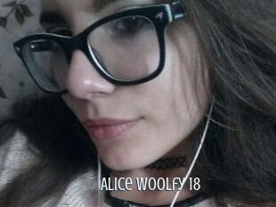 Alice_Woolfy_18