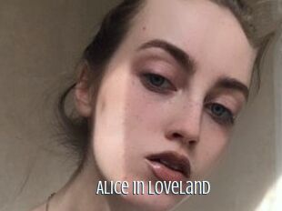 Alice_in_loveland